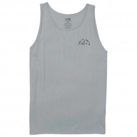 тениска,мъжки,тениски,дамски,тениски,salty,crew,stamped,sleeveless,t,shirt,grey,(quarry)