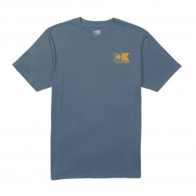 тениска,мъжки,тениски,дамски,тениски,salty,crew,stitched,short,sleeve,t,shirt,blue,(slate)