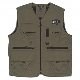 потник,мъжки,жилетки,salty,crew,stream,light,vest,green,(dusty,olive)