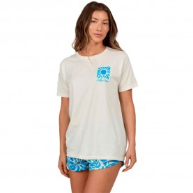 Тениска Salty crew Sunblock bf short sleeve T-shirt - White (Off White) тениска,мъжки,тениски,дамски,тениски,salty,crew,sunblock,bf,short,sleeve,t,shirt,white,(off,white)