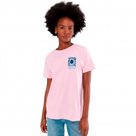 Тениска Salty crew Sunblock bf short sleeve T-shirt - Pink (Pink Skies) тениска,мъжки,тениски,дамски,тениски,salty,crew,sunblock,bf,short,sleeve,t,shirt,pink,(pink,skies)
