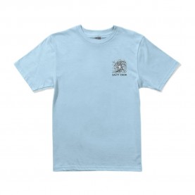 тениска,мъжки,тениски,дамски,тениски,salty,crew,surf,shark,short,sleeve,t,shirt,blue,(clear,sky)