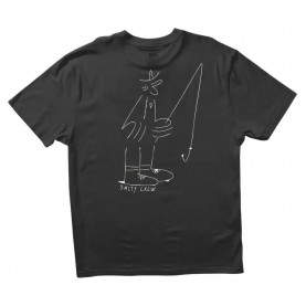 тениска,мъжки,тениски,дамски,тениски,salty,crew,swivel,lb,short,sleeve,t,shirt,black,(pirate,black)