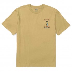 тениска,мъжки,тениски,дамски,тениски,salty,crew,tailed,short,sleeve,t,shirt,yellow,(mineral,yellow)
