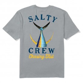 тениска,мъжки,тениски,дамски,тениски,salty,crew,tailed,short,sleeve,t,shirt,grey,(quarry)