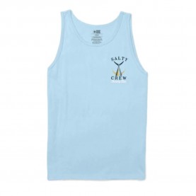 тениска,мъжки,тениски,дамски,тениски,salty,crew,tailed,sleeveless,t,shirt,blue,(clear,sky)