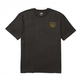 тениска,мъжки,тениски,дамски,тениски,salty,crew,tako,club,classic,short,sleeve,t,shirt,black,(black)