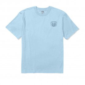 тениска,мъжки,тениски,дамски,тениски,salty,crew,tako,club,classic,short,sleeve,t,shirt,blue,(clear,sky)
