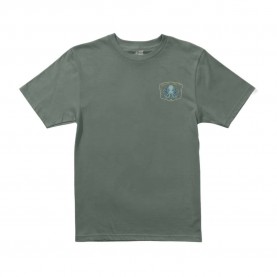 тениска,мъжки,тениски,дамски,тениски,salty,crew,tako,club,short,sleeve,t,shirt,green,(laurel,wreath)