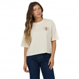 тениска,мъжки,тениски,дамски,тениски,salty,crew,tippet,cali,skimmer,short,sleeve,t,shirt,white,(off,white)