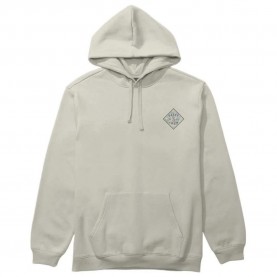 суичър,мъжки,пуловери,salty,crew,tippet,fill,hoodie,grey,(moonbeam)