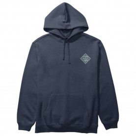 суичър,мъжки,пуловери,salty,crew,tippet,fill,hoodie,blue,(navy)