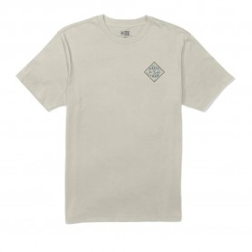 тениска,мъжки,тениски,дамски,тениски,salty,crew,tippet,fill,short,sleeve,t,shirt,beige,(moonbeam)