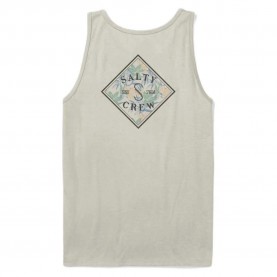 тениска,мъжки,тениски,дамски,тениски,salty,crew,tippet,fill,sleeveless,t,shirt,beige,(moonbeam)
