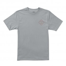 тениска,мъжки,тениски,дамски,тениски,salty,crew,tippet,short,sleeve,t,shirt,grey,(quarry)