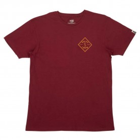 тениска,мъжки,тениски,дамски,тениски,salty,crew,tippet,short,sleeve,t,shirt,red,(burgundy)