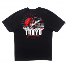 тениска,мъжки,тениски,дамски,тениски,salty,crew,tokyo,urban,angler,short,sleeve,t,shirt,black,(black)