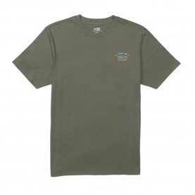 тениска,мъжки,тениски,дамски,тениски,salty,crew,torpedo,short,sleeve,t,shirt,green,(dusty,olive)