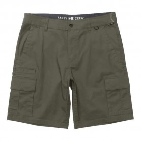 къси,панталони,мъжки,панталони,дамски,панталони,salty,crew,transom,cargo,shorts,green,(dusty,olive)