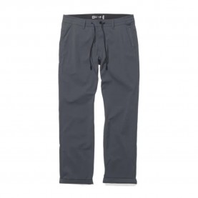панталони,мъжки,панталони,дамски,панталони,salty,crew,transom,tech,pants,grey,(magnet)