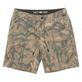къси,панталони,мъжки,панталони,дамски,панталони,salty,crew,transom,tech,shorts,brown,(light,camo)