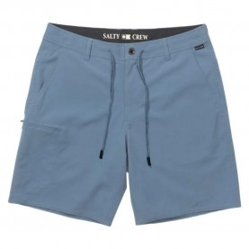къси,панталони,мъжки,панталони,дамски,панталони,salty,crew,transom,tech,shorts,blue,(pilot,blue)