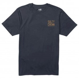 тениска,мъжки,тениски,дамски,тениски,salty,crew,tried,and,true,short,sleeve,t,shirt,blue,(navy)