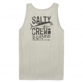 тениска,мъжки,тениски,дамски,тениски,salty,crew,tried,and,true,sleeveless,t,shirt,beige,(moonbeam)