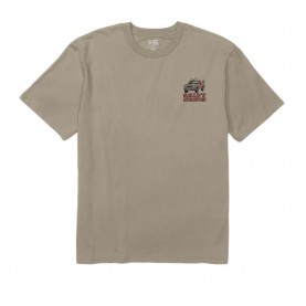 тениска,мъжки,тениски,дамски,тениски,salty,crew,truck,stop,classic,short,sleeve,t,shirt,grey,(twig)