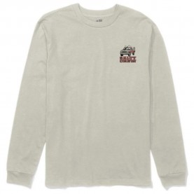 тениска,мъжки,тениски,дамски,тениски,salty,crew,truck,stop,long,sleeve,t,shirt,beige,(moonbeam)