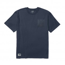 тениска,мъжки,тениски,дамски,тениски,salty,crew,washed,pocket,short,sleeve,t,shirt,blue,(navy)