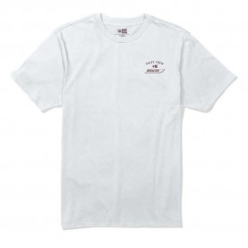 тениска,мъжки,тениски,дамски,тениски,salty,crew,whaler,offshore,short,sleeve,t,shirt,white,(white)