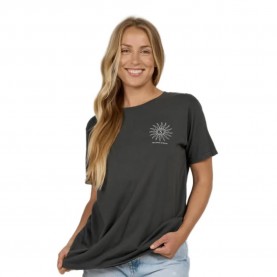 тениска,мъжки,тениски,дамски,тениски,salty,crew,zodiac,bf,short,sleeve,t,shirt,black,(charcoal)