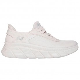 маратонки,мъжки,маратонки,дамски,маратонки,skechers,bobs,b,flex,hi,linear,force,trainers,white,(white,mesh)