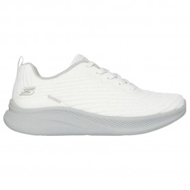 маратонки,мъжки,маратонки,дамски,маратонки,skechers,bobs,moda,flex,mellow,dawn,trainers,white,(white,knit)