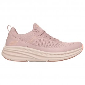 маратонки,мъжки,маратонки,дамски,маратонки,skechers,bobs,skillz,trainers,beige,(lilac,synthetic,textile)