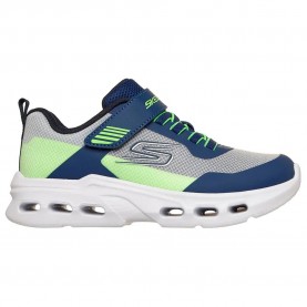 маратонки,мъжки,маратонки,дамски,маратонки,skechers,glide,step,aero,trainers,white,(navy&white,textile,synthetic,lime,trim)