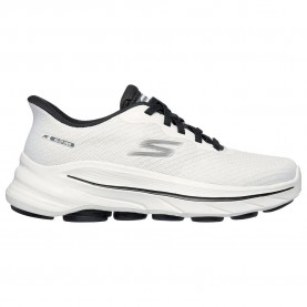 маратонки,мъжки,маратонки,дамски,маратонки,skechers,go,walk,8,nadia,trainers,white,(white,textile,black,trim)