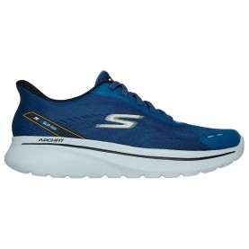 маратонки,мъжки,маратонки,дамски,маратонки,skechers,go,walk,arch,fit,n,joy,nobend,trainers,blue,(navy,textile)