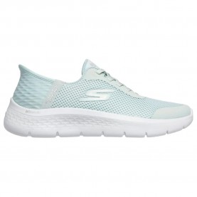 маратонки,мъжки,маратонки,дамски,маратонки,skechers,go,walk,flex,grand,entry,trainers,blue,(light,mint,textile,trim)