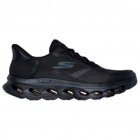 маратонки,мъжки,маратонки,дамски,маратонки,skechers,go,walk,glide,step,2.0,zac,trainers,black,(black,synthetic,textile,trim)