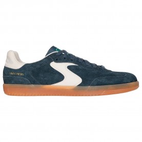 маратонки,мъжки,маратонки,дамски,маратонки,skechers,hotshot,azir,trainers,blue,(charcoal,pig,suede,trim)