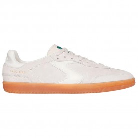 маратонки,мъжки,маратонки,дамски,маратонки,skechers,hotshot,azir,trainers,white,(natural,pig,suede,trim)