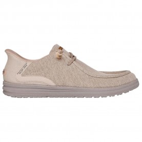 обувки,мъжки,обувки,дамски,обувки,skechers,melson,coronado,boat,shoes,beige,(taupe,canvas)