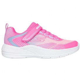маратонки,мъжки,маратонки,дамски,маратонки,skechers,microspec,advance,oasis,point,trainers,pink,(hot,pink,pu,multi,textile)