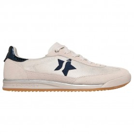 маратонки,мъжки,маратонки,дамски,маратонки,skechers,skx,92,perfectly,shimmered,trainers,beige,(off,white,suede,navy,trim)