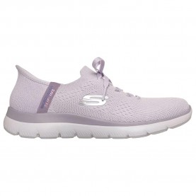 маратонки,мъжки,маратонки,дамски,маратонки,skechers,summits,new,daily,trainers,purple,(lavender,knit,trim)