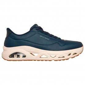 маратонки,мъжки,маратонки,дамски,маратонки,skechers,uno,glide,step,glide,on,air,trainers,blue,(navy,durabuck)