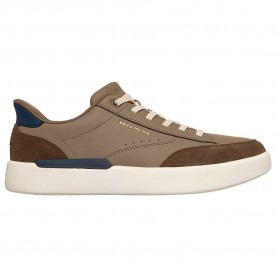 маратонки,мъжки,маратонки,дамски,маратонки,skechers,verloma,trainers,brown,(dark,taupe,synthetic,suede)