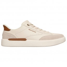 маратонки,мъжки,маратонки,дамски,маратонки,skechers,verloma,trainers,white,(off,white,synthetic,suede)